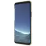 Nillkin AIR series ventilated fasion case for Samsung Galaxy S9 order from official NILLKIN store